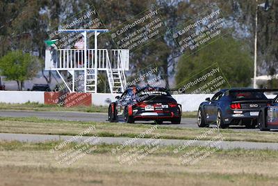 media/Apr-06-2025-Nasa (Sun) [[3693b2d8cc]]/Race Group B/Race (Sunrise)/